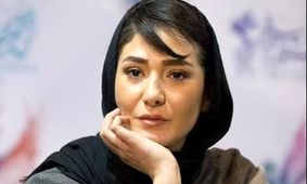 سورپرایز استایل مینیمال مینا وحید با اکسسوری خیره‌کننده‌اش!