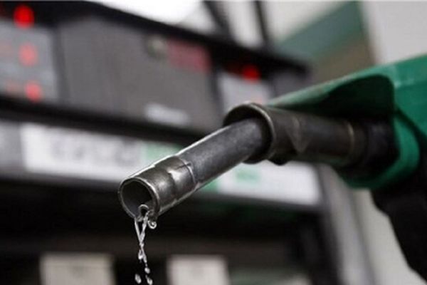 همه چیز درباره سهمیه بنزین نوروزی 1402 + جدول 