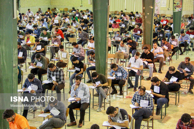 این دو وزارتخانه امسال بیشترین استخدامها را خواهند داشت