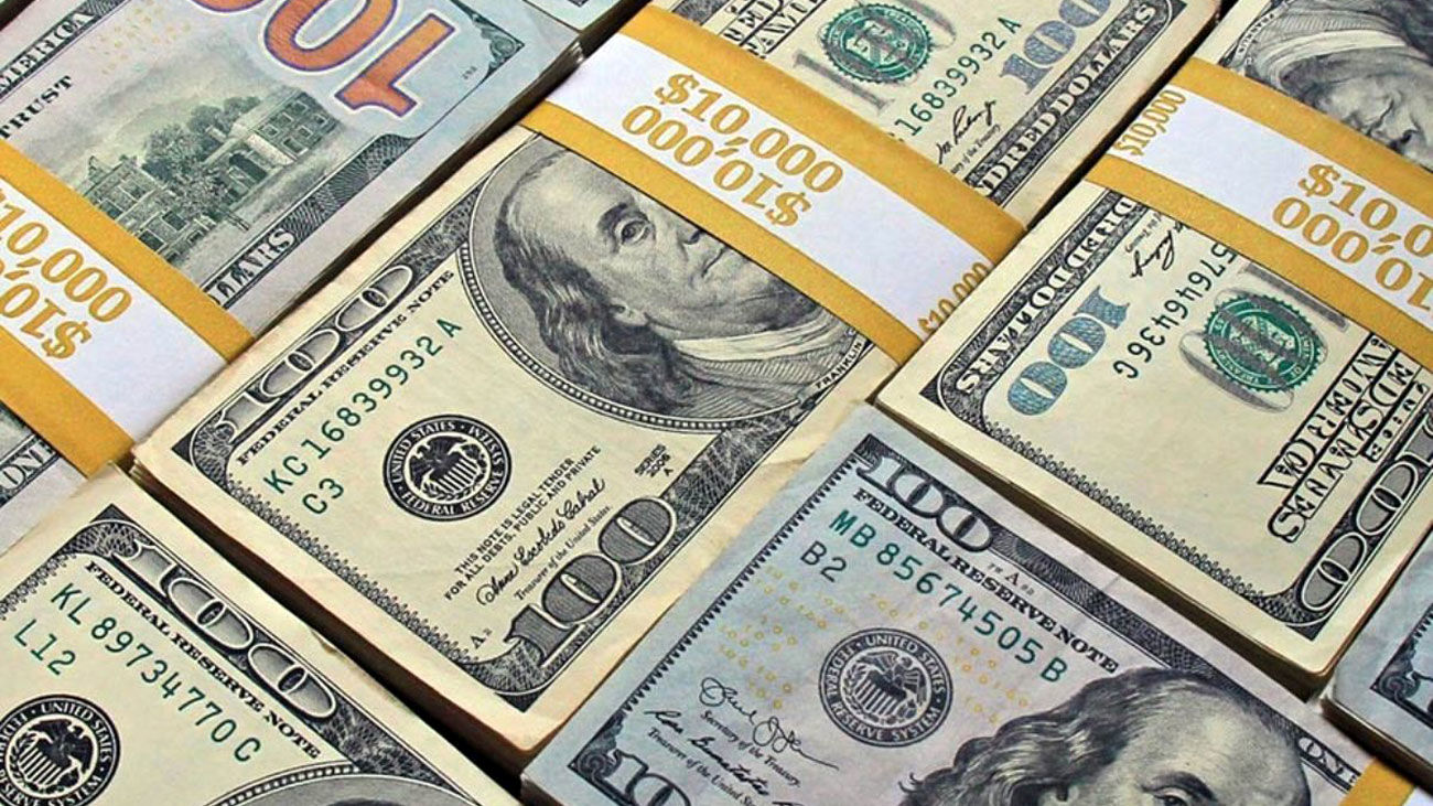 پیشبینی مرتضی افقه اقتصاددان درباره نرخ ارز