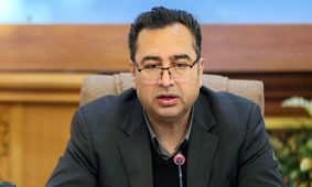 احیای پیش‌فروش مسکن: رازهای پشت‌پرده تصمیم جدید دولت!