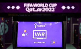 شوک بزرگ VAR  به فوتبال ایران!