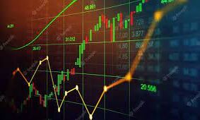 پیش‌بینی بورس فردا 19 شهریور 1402 