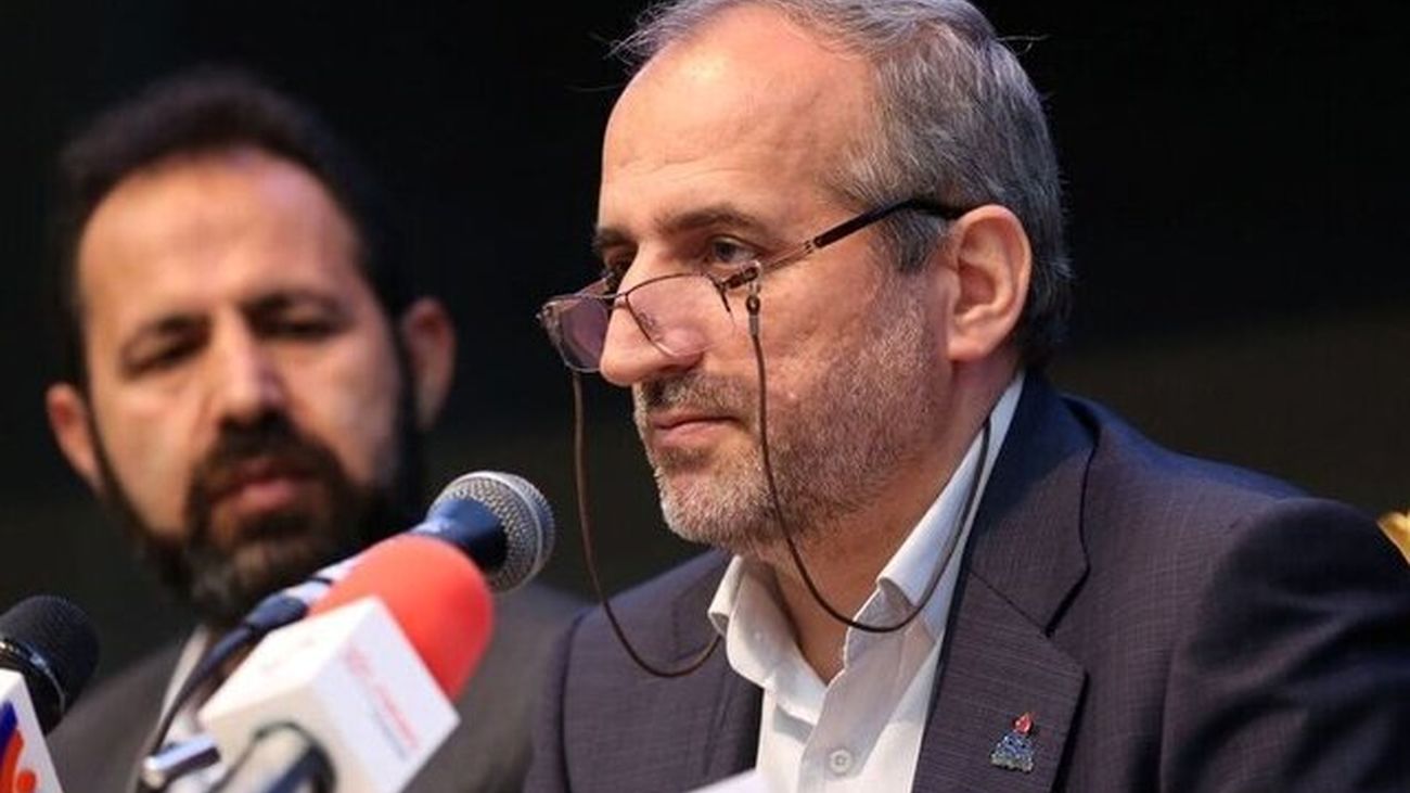 درخواست ترکیه برای افزایش واردات گاز از ایران