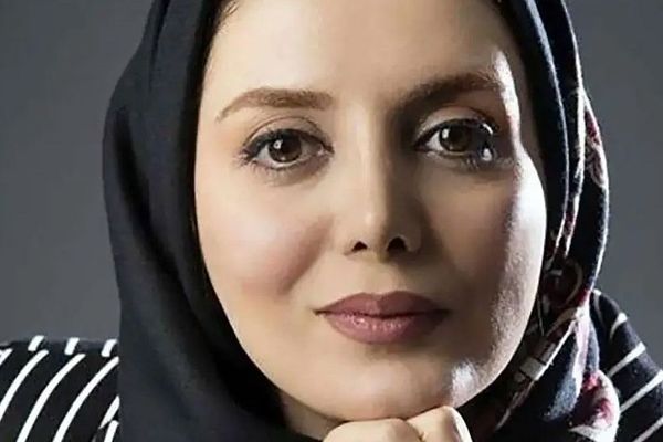 ماجرای باورنکردنی سرقت از رویا میرعلمی با تهدید وحشتناک! (فیلم)