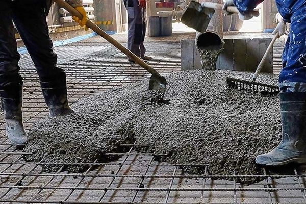 قیمت سیمان امروز 28 اسفند 1403 + جدول