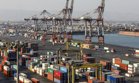 ایران بازارهای جدید را فتح کرد/ صادرات به 5 کشور تازه آغاز شد