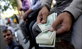 فوری / از این روز دیگر سمت دلار نروید!
