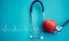 اطلاعیه مهم صندوق بازنشستگی درباره بیمه‌ تکمیلی این افراد
