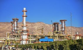 همکاری شرکت نفت و گاز، چالش خوراک پتروشیمی را برطرف می کند