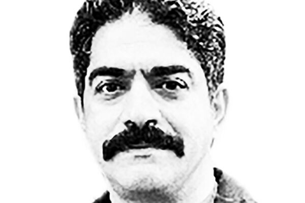 فرسایش سرمایه انسانی در صنایع‌دستی تهدیدی خاموش برای اقتصاد فرهنگ ایران