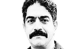 فرسایش سرمایه انسانی در صنایع‌دستی تهدیدی خاموش برای اقتصاد فرهنگ ایران