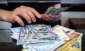 آیا ارز چندنرخی ایران را به مسیر ونزوئلا و آرژانتین می‌کشاند؟