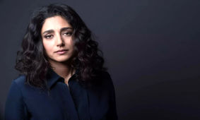 اسیدپاشی به صورت گلشیفته فراهانی / شاه ماهی نابود شد + بیوگرافی و عکس ها