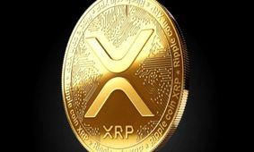 قیمت ریپل امروز شنبه ۲۶ آبان ۱۴۰۳ 