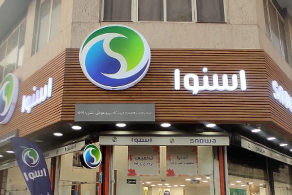 هشدار مهم برای خریداران تلویزیون در ایران / آیا شما آماده‌اید؟