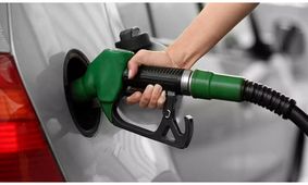 هشدار مهم درباره بحران بنزین در ایران 