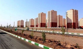 خبر مهم برای خریداران مسکن / گول این آگهی ها را نخورید!