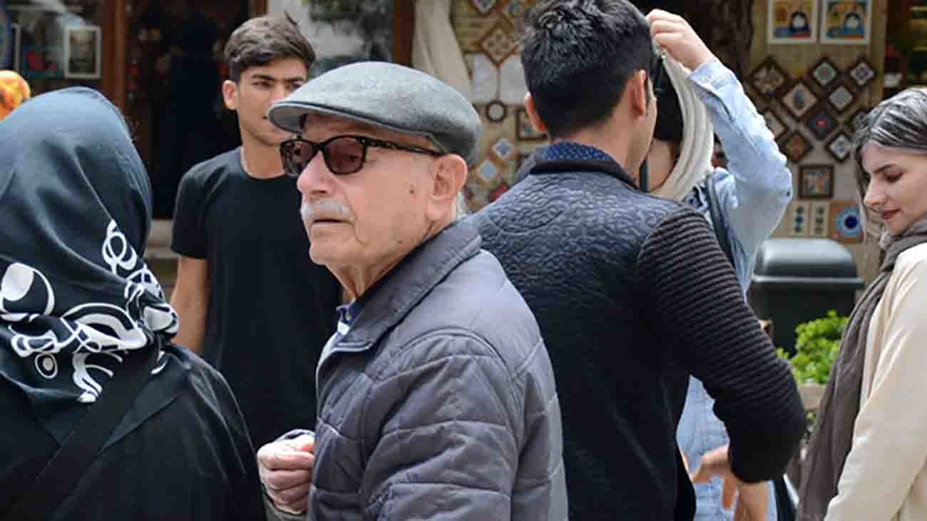 دلخوری بازنشسته ها از مبلغ حقوق / بالاخره حقوق نهایی بازنشستگان چقدر شد ؟!