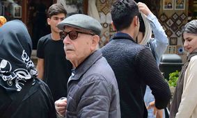 تغییر وام‌ بازنشستگی در سال 1402 / خبر جدید برای مستمری بگیران کشور !