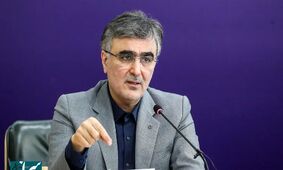 تأثیر مذاکرات بر تصمیم دلاری رئیس جدید بانک مرکزی!