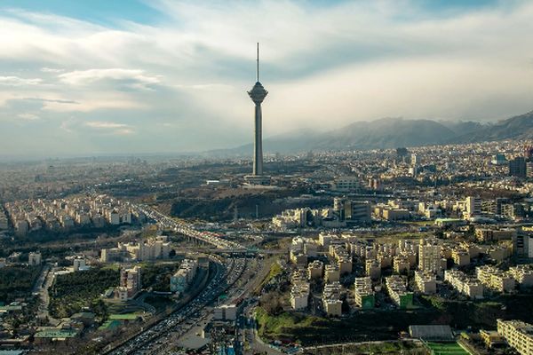 هشدار مجلس درباره بحران مسکن/ آژیر قرمز روشن شد!