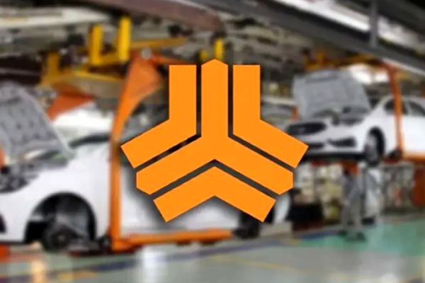 سورپرایز سایپا ویژه ماه رمضان / با نصف قیمت کارخانه کوییک، ساینا، شاهین و نوآ بخرید + لینک