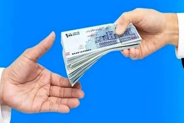 خبر خوش برای بازنشستگان؛ مرحله دوم وام ۵۰ میلیونی قطعی شد