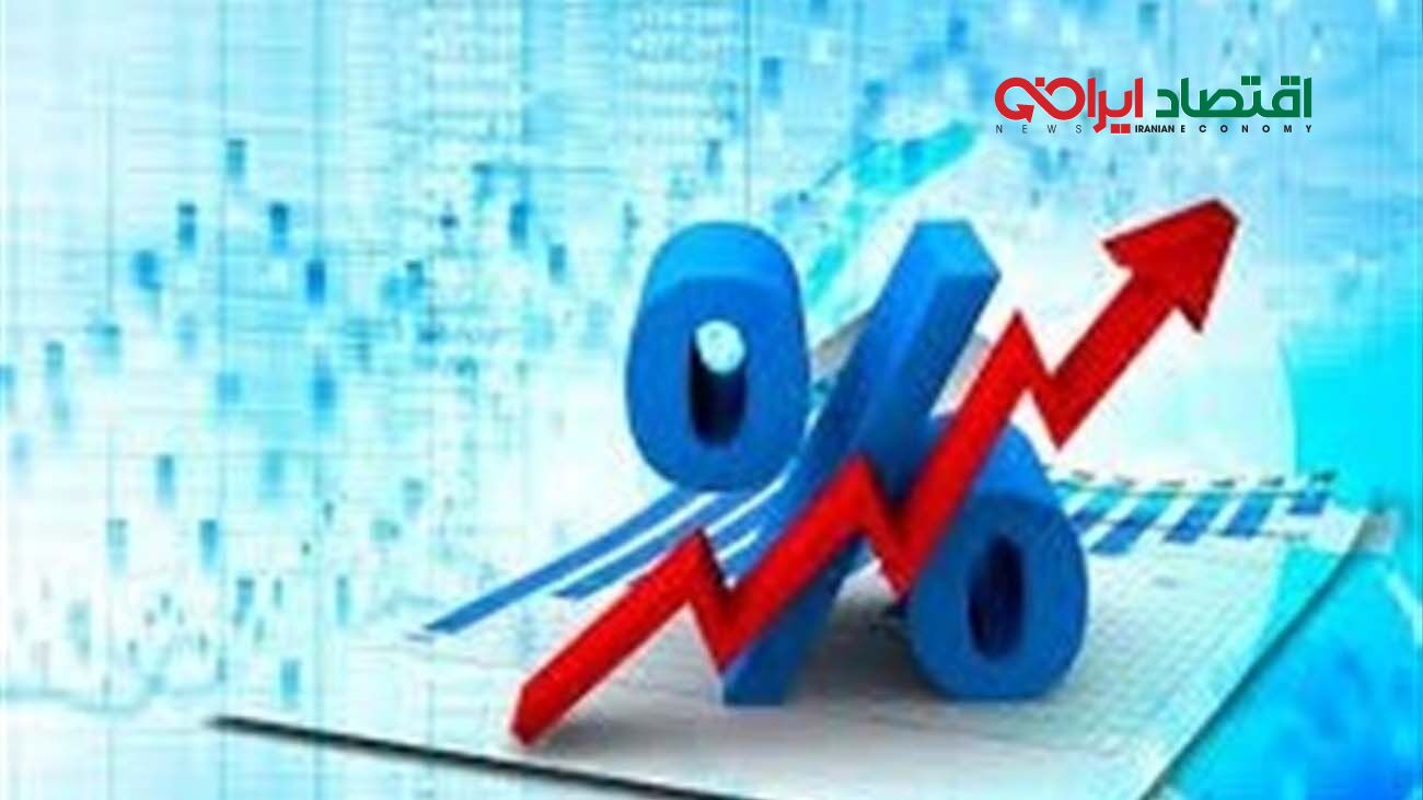 نرخ سود بهره بین بانکی اعلام شد + جدول