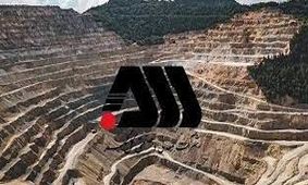 گل گهر؛ بازیگر نقش اول زنجیره ارزش فولاد