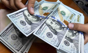 یک پیش بینی مهم درباره قیمت دلار
