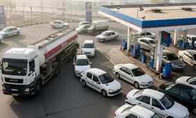 شوک بزرگ به مالکان چند خودرویی؛ تکلیف سهمیه بنزین مشخص شد!