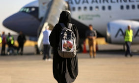 هشدار جدی تعزیرات به متخلفان نرخ‌ گذاری 