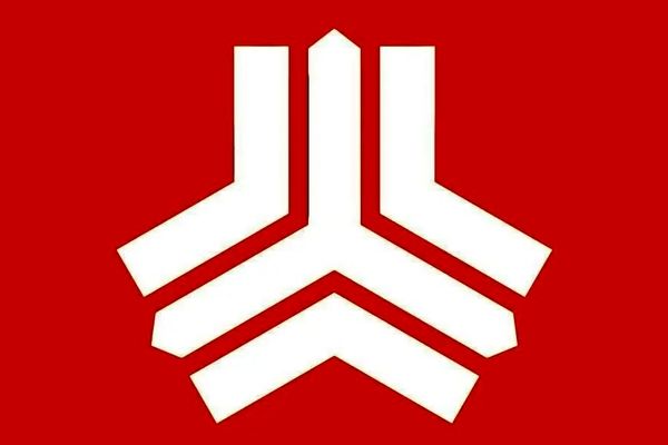 آغاز فروش فوق العاده سایپا دی ۱۴۰۴ / مهلت نهایی ثبت نام اعلام شد