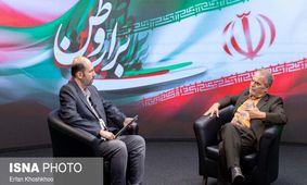 رد آتش‌بس از سوی ایران؛ آمریکا امتیاز تازه‌ای پیشنهاد داد + جزییات