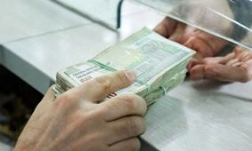 متقاضیان وام  این خبر را از دست ندهید / به راحتی از این بانک ها  بدون ضامن وام قرض الحسنه 50 تا 100 میلیونی  بگیر + مدارک مورد نیاز