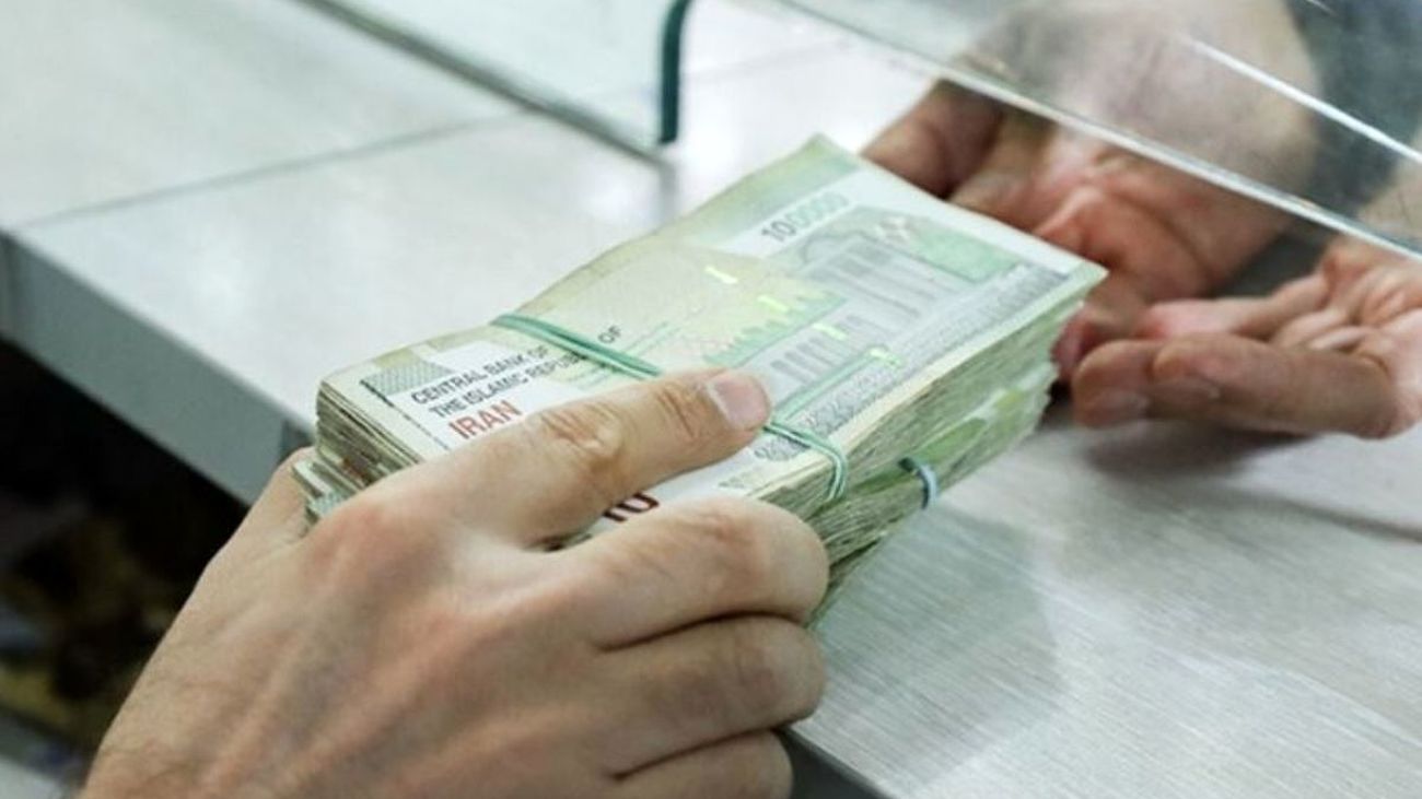 وام ویژه بانوان برای کار در منزل / دریافت آسان مجوز و وام مشاغل خانگی ۱۵۰ میلیون تومانی یکروزه + جزییات