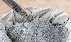 شیب بازار سیمان  کند شد + جدول قیمت 