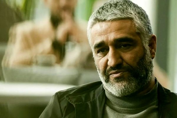 کارگردان مارمولک پرده از راز بزرگ پژمان جمشیدی برداشت: آیا این ورزشکار خوش‌اخلاق داستانی پنهان دارد؟ + ویدیو