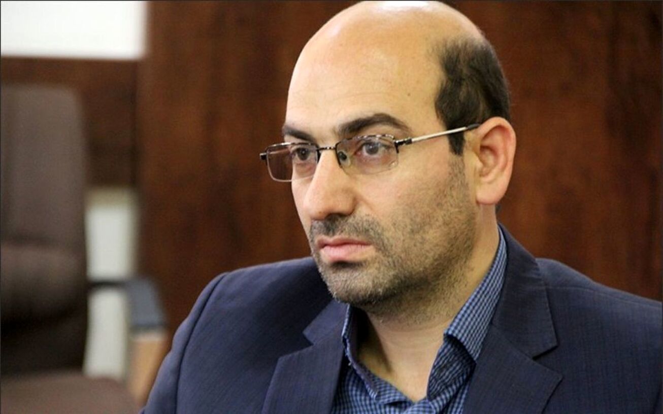 هدایت تلگرامی دلار از آن سوی مرزها ممکن است ؟!