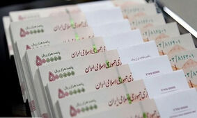 مجلس برای این افراد سنگ تمام گذاشت/ از زمین رایگان تا افزایش حقوق!
