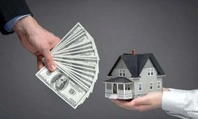 فاجعه قیمتی در بازار مسکن ۱۴۰۴؛ زمان خرید خانه فرا رسیده؟