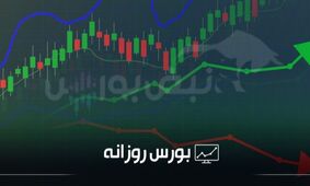 تحلیل و گزارش کامل بازار بورس امروز شنبه ۲۹ شهریور ۱۴۰۴