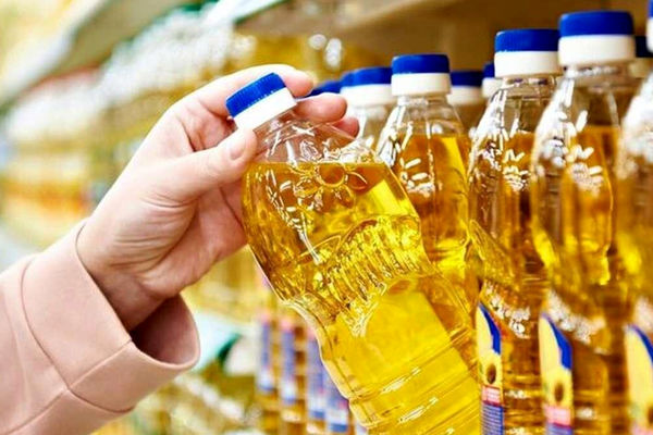 قیمت روز روغن خوراکی در خرداد 1404/ روغن جامد چند؟ + جدول بررسی