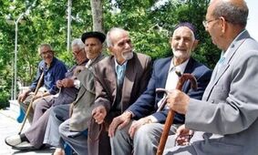 مخالفان همسان‌ سازی حقوق بازنشستگان معرفی شدند/ همسان‌سازی جدید در راه است؟