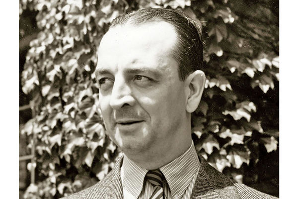 نسبت میان آزادی سیاسی و اقتصادی