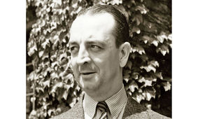 نسبت میان آزادی سیاسی و اقتصادی