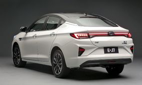  با پیش‌پرداخت یک میلیاردی صاحب خودرو شوید / اقساطی عروس بخرید!