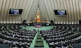 چراغ سبز دولت به تعطیلی پنجشنبه‌ها!