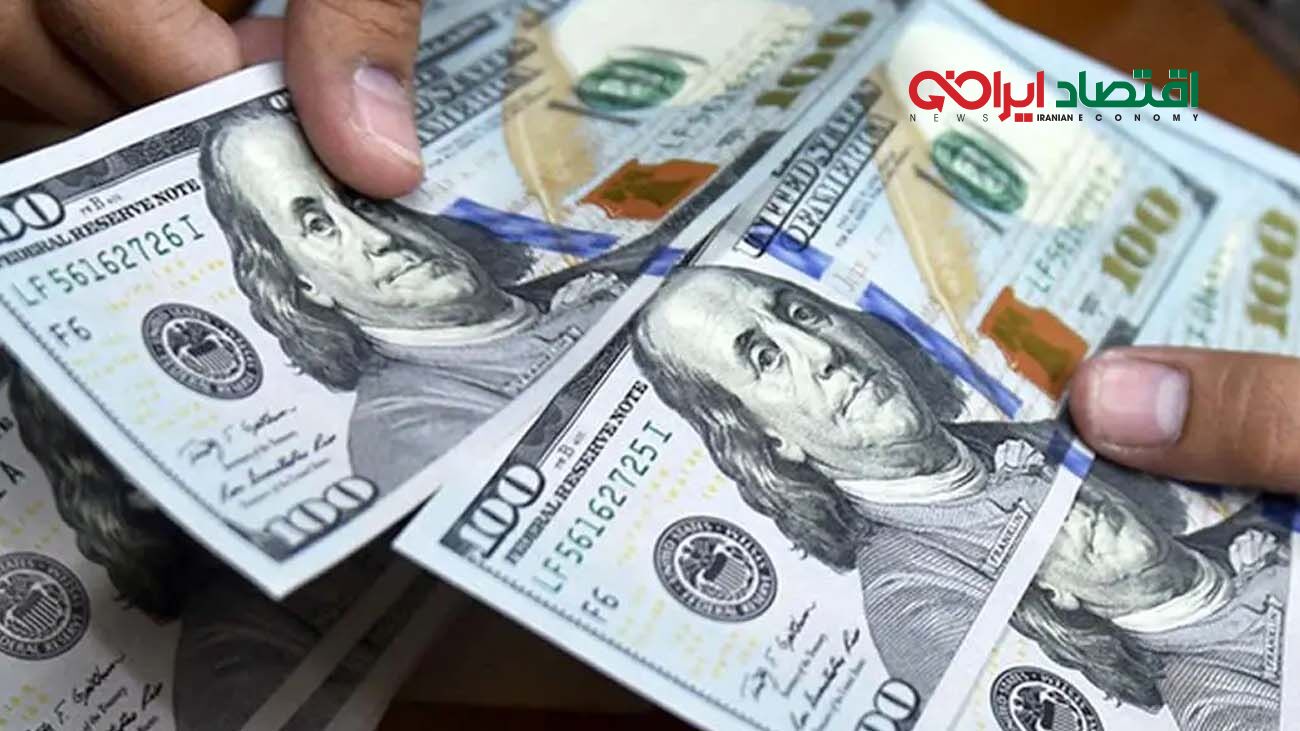 واردات عجیب و غریب / میلیون‌ها دلار آب‌پنیر و ژل زیبایی به کشور آمد